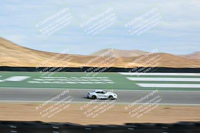 media/Sep-27-2025-Speed Ventures (Sat) [[6606706ef0]]/Red group/The Bowl/